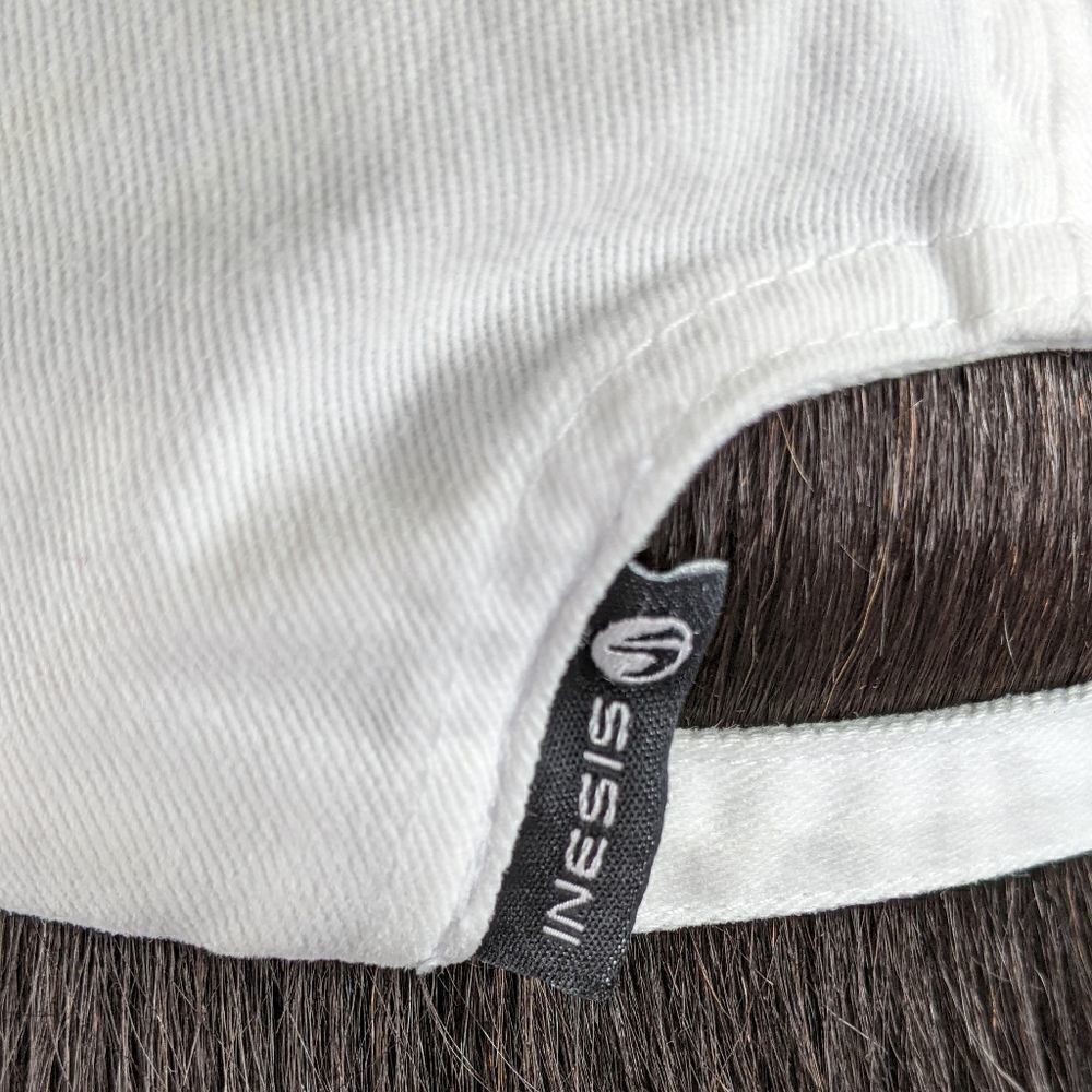 Inesis Adult Golf Cap Hat - Picture 8 of 9